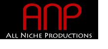 All Niche Productions